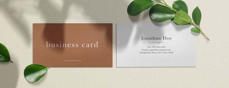 testimoni-home8 (3) testimoni-home8 (3)